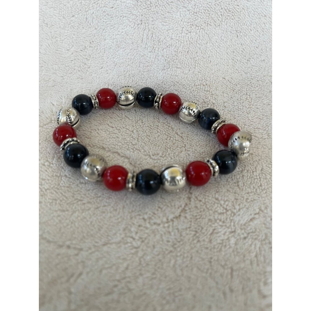 Women’s Fashion Bracelet | Trendy Costume Jewelry Accessory